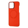Tactical MagForce Aramid Bloody Mary Limited Edition skirtas Apple iPhone 16 Pro Max dėklas telefonui