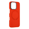 Tactical MagForce Aramid Bloody Mary Limited Edition skirtas Apple iPhone 16 Pro dėklas telefonui