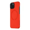 Tactical MagForce Aramid Bloody Mary Limited Edition skirtas Apple iPhone 15 dėklas telefonui