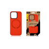 Tactical MagForce Aramid Bloody Mary Limited Edition skirtas Apple iPhone 16 Pro dėklas telefonui
