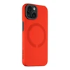 Tactical MagForce Aramid Bloody Mary Limited Edition skirtas Apple iPhone 15 dėklas telefonui