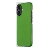 Tactical MagForce Aramid dėklas skirtas Apple iPhone 17 Žalias Toad