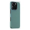 Tactical MagForce Aramid dėklas skirtas Apple iPhone 16 Pro Mėlyna Jay
