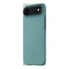 Tactical MagForce Aramid dėklas skirtas Apple iPhone Air Mėlyna Jay