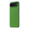 Tactical MagForce Aramid dėklas skirtas Apple iPhone Air Žalias Toad