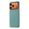 Tactical MagForce Aramid dėklas skirtas Apple iPhone 17 Pro Max Mėlyna Jay