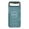 Tactical MagForce Aramid dėklas skirtas Apple iPhone Air Mėlyna Jay