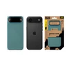 Tactical MagForce Aramid dėklas skirtas Apple iPhone Air Mėlyna Jay