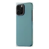 Tactical MagForce Aramid dėklas skirtas Apple iPhone 16 Pro Max Mėlyna Jay