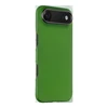 Tactical MagForce Aramid dėklas skirtas Apple iPhone Air Žalias Toad