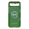 Tactical MagForce Aramid dėklas skirtas Apple iPhone Air Žalias Toad