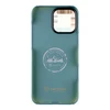 Tactical MagForce Aramid dėklas skirtas Apple iPhone 16 Pro Max Mėlyna Jay
