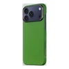 Tactical MagForce Aramid dėklas skirtas Apple iPhone 17 Pro Max Žalias Toad