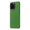 Tactical MagForce Aramid dėklas skirtas Apple iPhone 16 Pro Max Žalias Toad