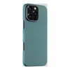 Tactical MagForce Aramid dėklas skirtas Apple iPhone 16 Pro Max Mėlyna Jay