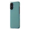 Tactical MagForce Aramid dėklas skirtas Apple iPhone 17 Mėlyna Jay