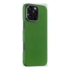 Tactical MagForce Aramid dėklas skirtas Apple iPhone 16 Pro Max Žalias Toad