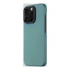 Tactical MagForce Aramid dėklas skirtas Apple iPhone 16 Pro Mėlyna Jay