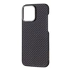 Dėklas Tactical MagForce Aramid skirtas Apple iPhone 16 Pro Max juodos spalvos