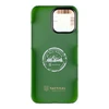 Tactical MagForce Aramid dėklas skirtas Apple iPhone 16 Pro Max Žalias Toad