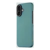 Mėlyna Tactical MagForce Aramid dėklas skirtas Apple iPhone 16 Mėlyna Jay