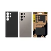 Tactical MagForce Aramid skirtas Samsung Galaxy S24 Ultra dėklas telefonui juodos spalvos