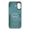 Tactical MagForce Aramid dėklas skirtas Apple iPhone 17 Mėlyna Jay