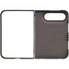 Dėklas Tactical MagForce Aramidinis dangtelis Apple iPhone Duo Juodas