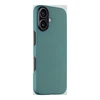 Tactical MagForce Aramid dėklas skirtas Apple iPhone 17 Mėlyna Jay