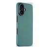 Mėlyna Tactical MagForce Aramid dėklas skirtas Apple iPhone 16 Mėlyna Jay