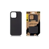 Dėklas Tactical MagForce Aramid skirtas Apple iPhone 16 Pro Max juodos spalvos