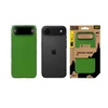 Tactical MagForce Aramid dėklas skirtas Apple iPhone Air Žalias Toad