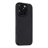 Tactical MagForce Beaver dėklas skirtas iPhone 16 Pro Asphalt