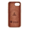 Tactical MagForce Beaver dėklas skirtas iPhone 16e Moucha Moose