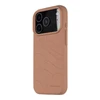 Tactical MagForce Beaver dėklas skirtas Apple iPhone 17 Pro Moucha Moose