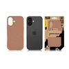 Tactical MagForce Beaver dėklas skirtas Apple iPhone 17 Moucha Moose