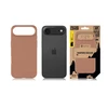 Tactical MagForce Beaver dėklas skirtas Apple iPhone 17 Air Moucha Moose