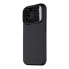Tactical MagForce Beaver dėklas skirtas Apple iPhone 17 Pro Asphalt