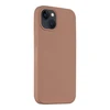 Tactical MagForce Beaver dėklas skirtas iPhone 13 Moucha Moose