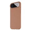 Tactical MagForce Beaver dėklas skirtas Apple iPhone 17 Air Moucha Moose