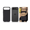 Tactical MagForce Beaver dėklas skirtas Apple iPhone 17 Air Asphalt