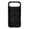 Tactical MagForce Beaver dėklas skirtas Apple iPhone 17 Air Asphalt