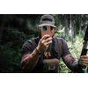 Tactical MagForce Beaver dėklas skirtas iPhone 15 Pro Max Moucha Moose