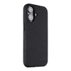 Tactical MagForce Beaver dėklas skirtas Apple iPhone 17 Asphalt