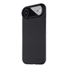 Tactical MagForce Beaver dėklas skirtas Apple iPhone 17 Air Asphalt