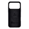 Tactical MagForce Beaver dėklas skirtas Apple iPhone 17 Pro Max Asphalt
