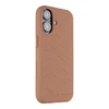 Tactical MagForce Beaver dėklas skirtas Apple iPhone 17 Moucha Moose
