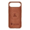 Tactical MagForce Beaver dėklas skirtas Apple iPhone 17 Air Moucha Moose