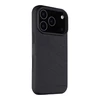 Tactical MagForce Beaver dėklas skirtas Apple iPhone 17 Pro Asphalt