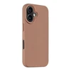 Tactical MagForce Beaver dėklas skirtas iPhone 16 Moucha Moose